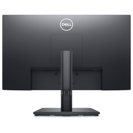 Écran Dell E2225HSM 21.5" Full HD VA / 100 Hz / Pivotant / Noir - Dell - photo 9