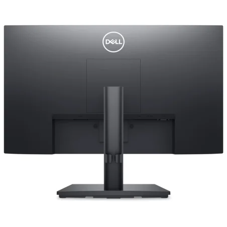 Écran Dell E2225HSM 21.5" Full HD VA / 100 Hz / Pivotant / Noir - Dell - photo 9