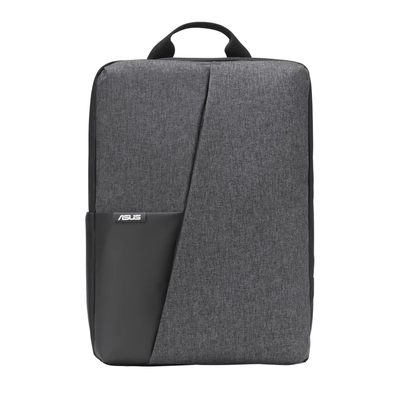 Sac à dos Asus pour Pc Portable jusqu'à 16"