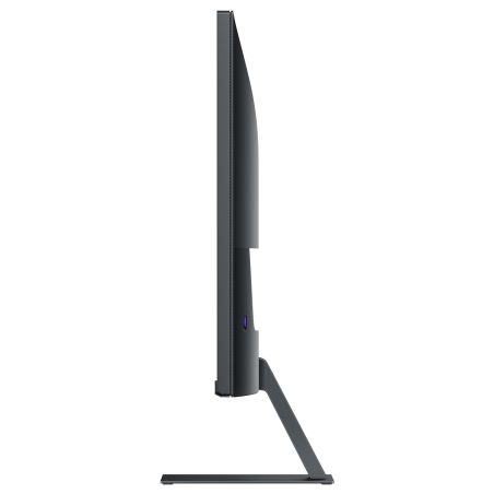 ECRAN XIAOMI GAMING G27Qi EU 27" 180Hz 2K Fast IPS 1ms 2x HDMI/2x DP / NOIR - Xiaomi - photo 11