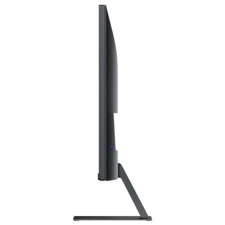 ECRAN XIAOMI GAMING G27Qi EU 27" 180Hz 2K Fast IPS 1ms 2x HDMI/2x DP / NOIR - Xiaomi - photo 11