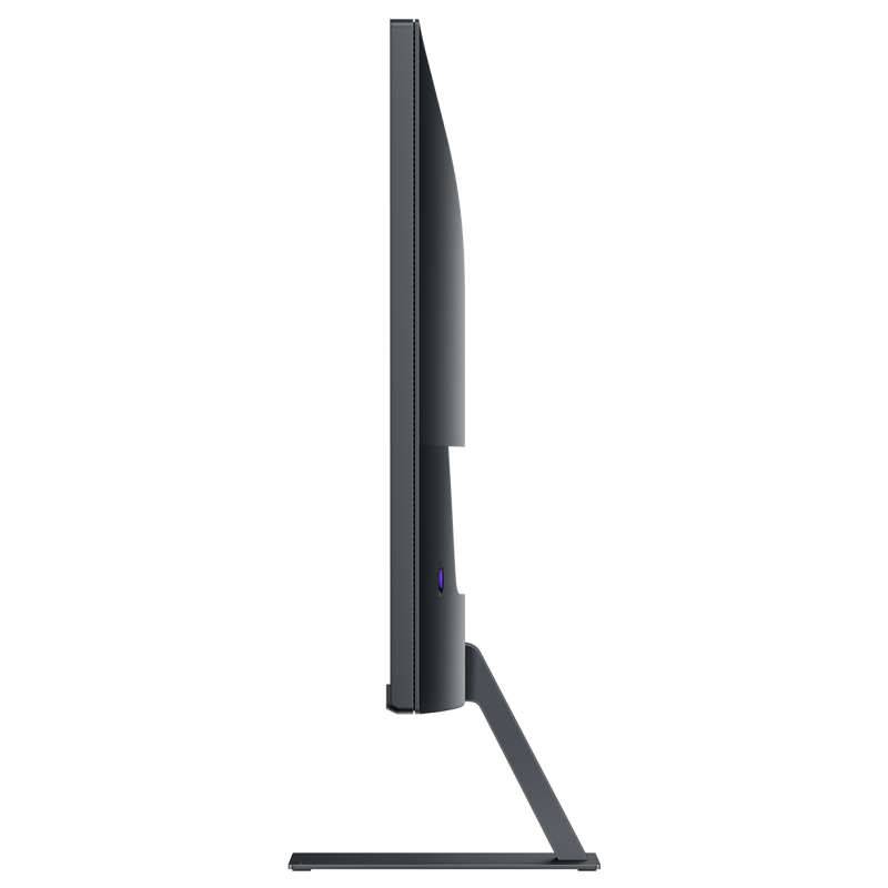 ECRAN XIAOMI GAMING G27Qi EU 27" 180Hz 2K Fast IPS 1ms 2x HDMI/2x DP / NOIR - Xiaomi - photo 4