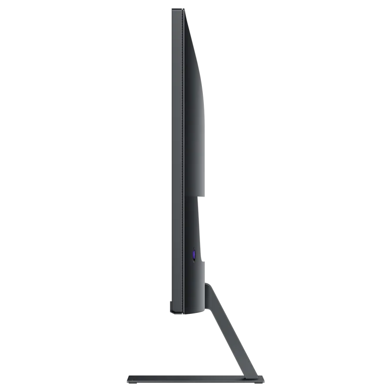 ECRAN XIAOMI GAMING G27Qi EU 27" 180Hz 2K Fast IPS 1ms 2x HDMI/2x DP / NOIR - Xiaomi - photo 4