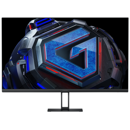 ECRAN XIAOMI GAMING G27Qi EU 27" 180Hz 2K Fast IPS 1ms 2x HDMI/2x DP / NOIR - Xiaomi - photo 6