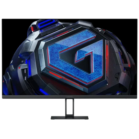 ECRAN XIAOMI GAMING G27Qi EU 27" 180Hz 2K Fast IPS 1ms 2x HDMI/2x DP / NOIR - Xiaomi - photo 6