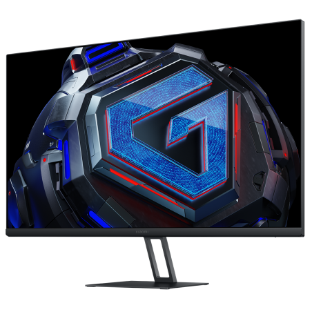 ECRAN XIAOMI GAMING G27Qi EU 27" 180Hz 2K Fast IPS 1ms 2x HDMI/2x DP / NOIR - Xiaomi - photo 7