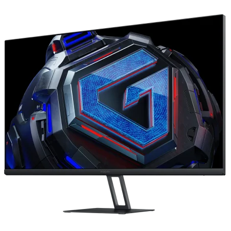 ECRAN XIAOMI GAMING G27Qi EU 27" 180Hz 2K Fast IPS 1ms 2x HDMI/2x DP / NOIR - Xiaomi - photo 7