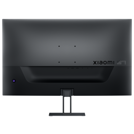 ECRAN XIAOMI GAMING G27Qi EU 27" 180Hz 2K Fast IPS 1ms 2x HDMI/2x DP / NOIR - Xiaomi - photo 9