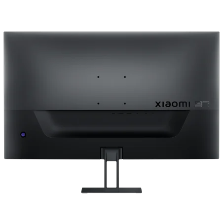 ECRAN XIAOMI GAMING G27Qi EU 27" 180Hz 2K Fast IPS 1ms 2x HDMI/2x DP / NOIR - Xiaomi - photo 9