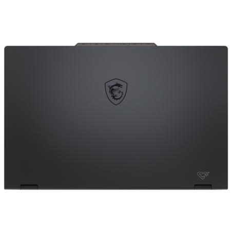 Pc Portable Gamer MSI Cyborg 15 B2RWFKG / Core 5 210H / RTX 5060 8G / 16 Go DDR5 / 512 Go SSD / Noir - MSI - photo 14