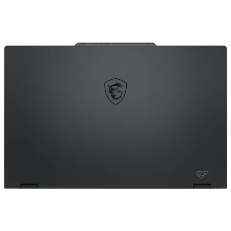 Pc Portable Gamer MSI Cyborg 15 B2RWFKG / Core 5 210H / RTX 5060 8G / 16 Go DDR5 / 512 Go SSD / Noir - MSI - photo 14