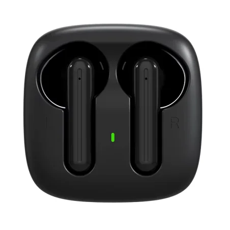 Écouteurs Sans Fil TREQA BT52 BLACK - photo 4