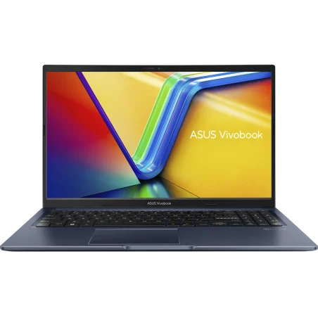 Pc Portable ASUS Vivobook 15 X1502VA / i5-13420H / 16 Go / Windows 11 / Silver - variant X1502VA-BQ903W-12 - photo 6