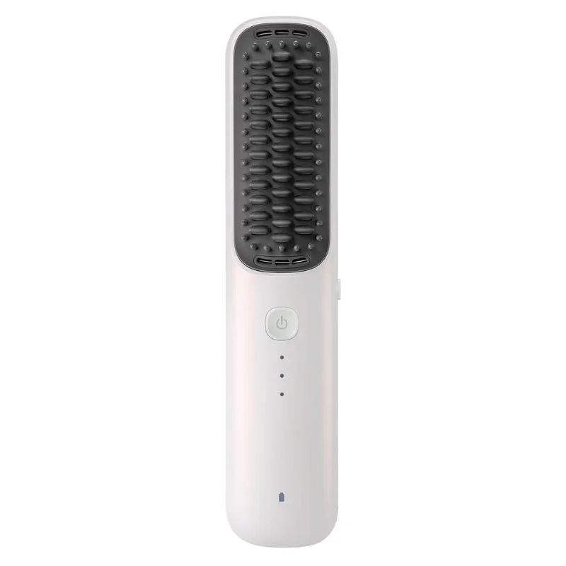 Brosse Lissante XIAOMI CORDLESS HAIR STRAIGHTENER BRUNSH