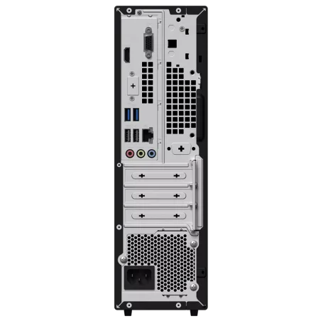 PC DE BUREAU ASUS ExpertCenter D500SER I7-14700 16G / 512 SSD / NOIR - Asus - photo 14