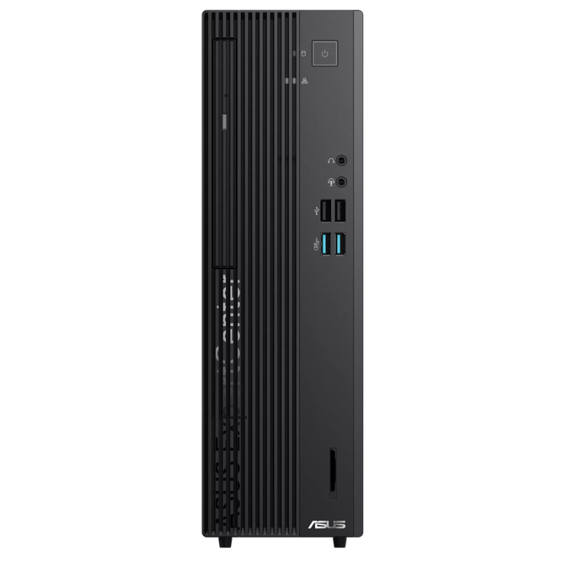 PC DE BUREAU ASUS ExpertCenter D500SER I7-14700 16G / 512 SSD / NOIR - Asus - photo 3
