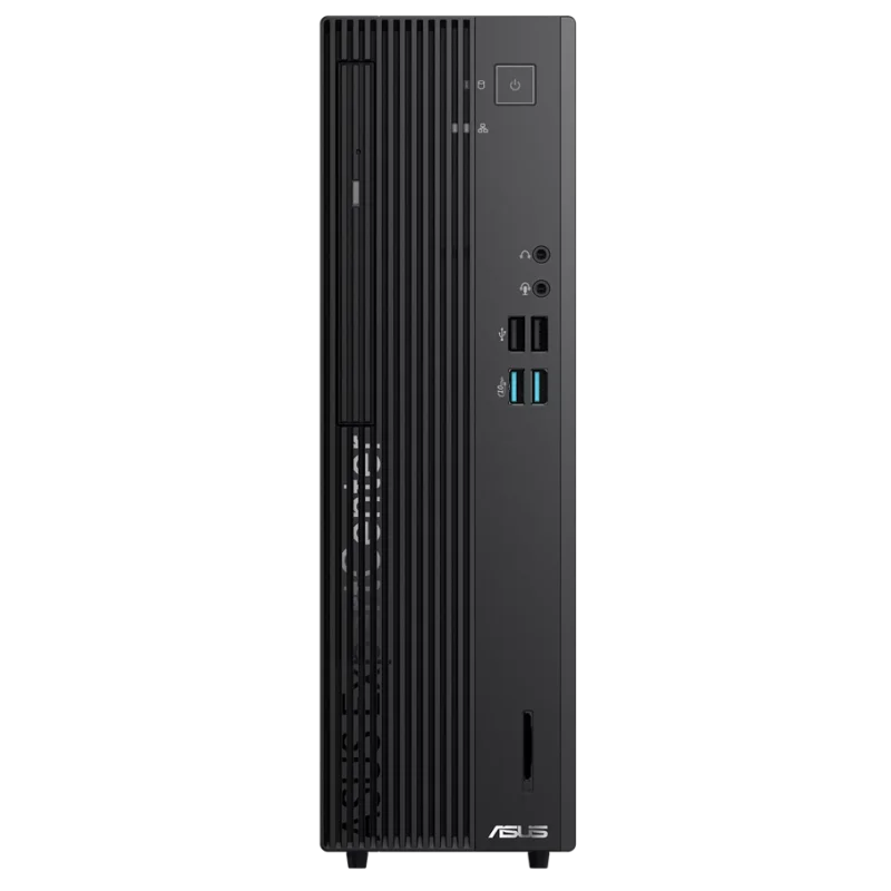 PC DE BUREAU ASUS ExpertCenter D500SER I7-14700 16G / 512 SSD / NOIR - Asus - photo 3