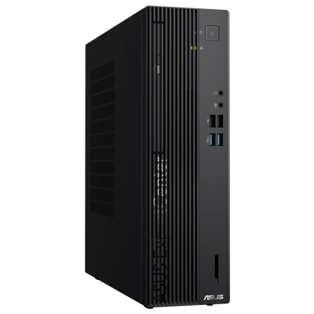 PC DE BUREAU ASUS ExpertCenter D500SER I7-14700 16G / 512 SSD / NOIR - Asus - photo 7
