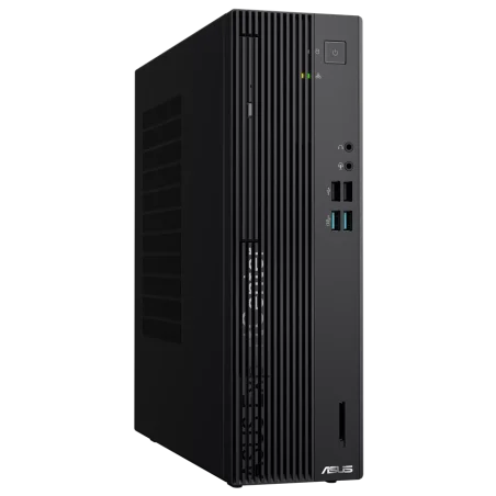 PC DE BUREAU ASUS ExpertCenter D500SER I7-14700 16G / 512 SSD / NOIR - Asus - photo 7