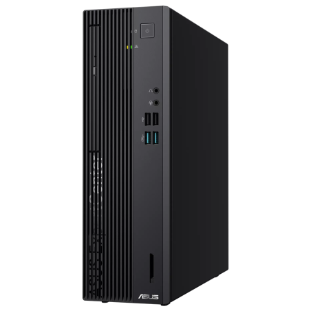 PC DE BUREAU ASUS ExpertCenter D500SER I7-14700 16G / 512 SSD / NOIR - Asus - photo 8