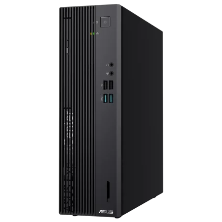 PC DE BUREAU ASUS ExpertCenter D500SER I7-14700 16G / 512 SSD / NOIR - Asus - photo 8
