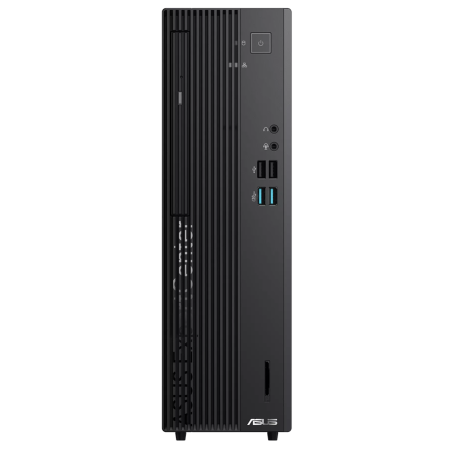 PC DE BUREAU ASUS ExpertCenter D500SER I7-14700 16G / 512 SSD / NOIR - Asus - photo 10