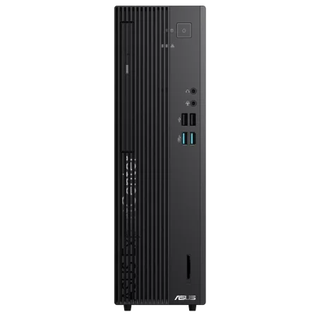 PC DE BUREAU ASUS ExpertCenter D500SER I7-14700 16G / 512 SSD / NOIR - Asus - photo 10