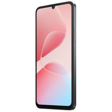Smartphone Infinix HOT 60i 5G / 4 Go / 128 Go / Rouge - photo 8