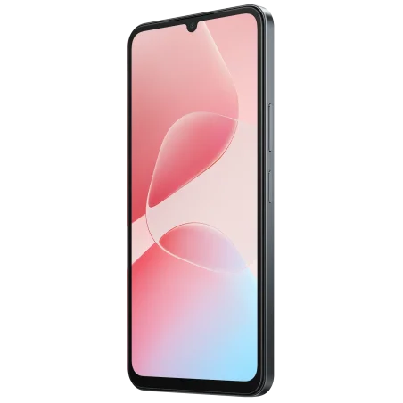 Smartphone Infinix HOT 60i 5G / 4 Go / 128 Go / Rouge - photo 8