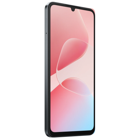 Smartphone Infinix HOT 60i 5G / 4 Go / 128 Go / Rouge - photo 10
