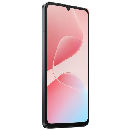 Smartphone Infinix HOT 60i 5G / 4 Go / 128 Go / Rouge - photo 10