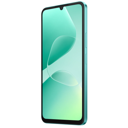 Smartphone Infinix HOT 60i 5G / 8 Go / 256 Go / Vert - photo 11