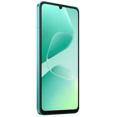 Smartphone Infinix HOT 60i 5G / 8 Go / 256 Go / Vert - photo 13