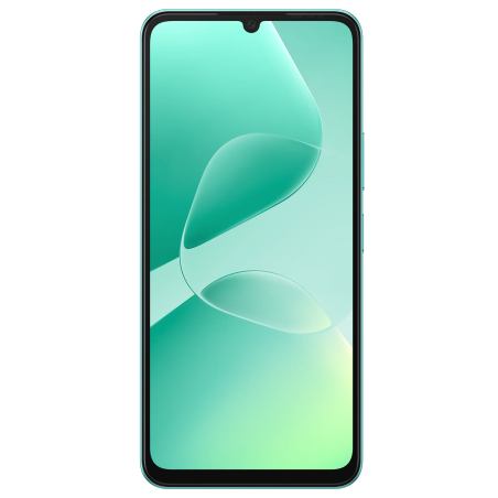 Smartphone Infinix HOT 60i 5G / 8 Go / 256 Go / Vert - photo 9
