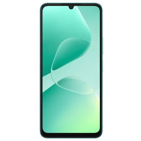Smartphone Infinix HOT 60i 5G / 8 Go / 256 Go / Vert - photo 9