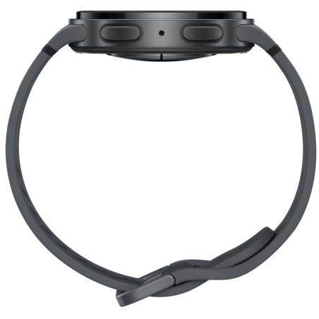 Montre Connectée SAMSUNG Galaxy Watch 8 / 44MM / Graphite - Samsung - photo 15