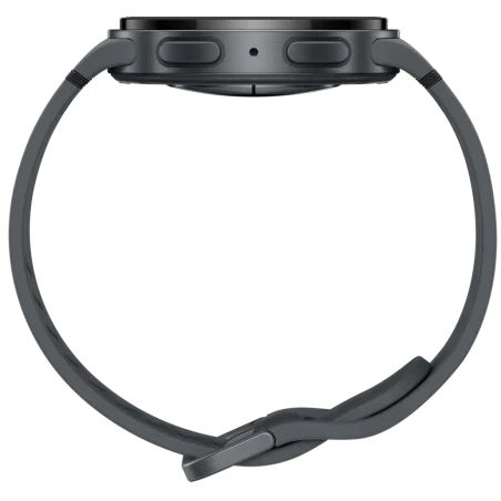 Montre Connectée SAMSUNG Galaxy Watch 8 / 44MM / Graphite - Samsung - photo 15