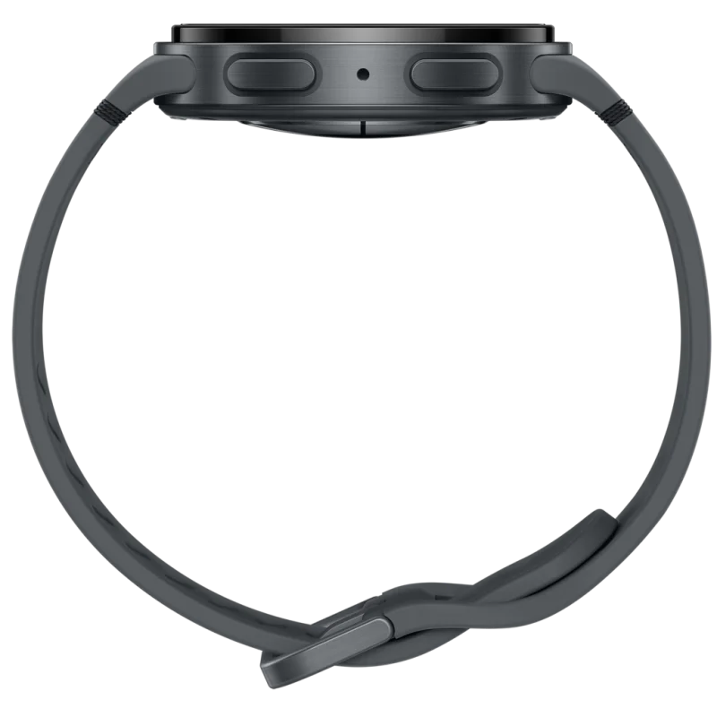 Montre Connectée SAMSUNG Galaxy Watch 8 / 44MM / Graphite - Samsung - photo 5