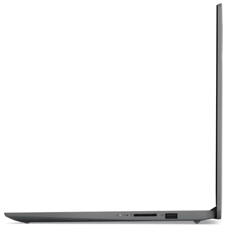 PC Portable Lenovo IdeaPad 1 15AMN7 / AMD Ryzen 3 7320U / 8 Go / 512 Go SSD / Gris / Windows 11 - Lenovo - photo 12
