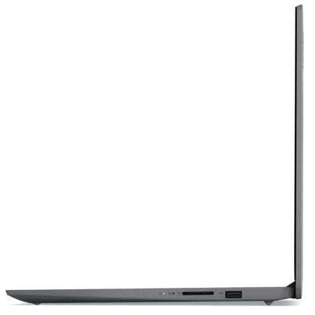 PC Portable Lenovo IdeaPad 1 15AMN7 / AMD Ryzen 3 7320U / 8 Go / 512 Go SSD / Gris / Windows 11 - Lenovo - photo 12