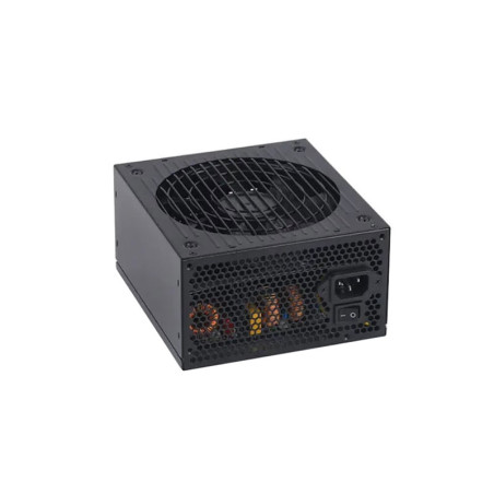 Boîte d'alimentation HYBROK PSU650WB 80 PLUS BRONZE - photo 6