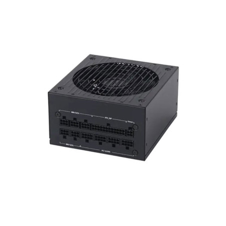 Boîte d'alimentation HYBROK PSU750WG 80 PLUS GOLD FULL MODULAIRE - photo 12