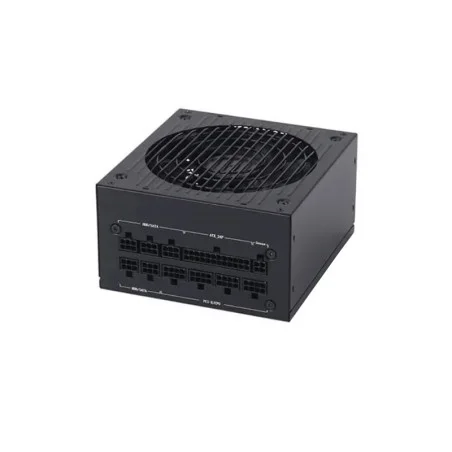 Boîte d'alimentation HYBROK PSU750WG 80 PLUS GOLD FULL MODULAIRE - photo 12