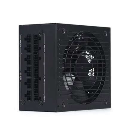 Boîte d'alimentation HYBROK PSU750WG 80 PLUS GOLD FULL MODULAIRE - photo 8