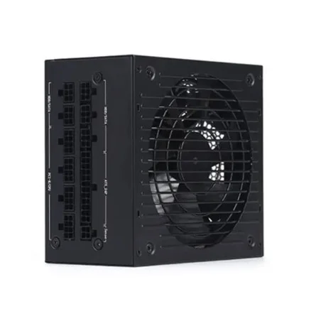 Boîte d'alimentation HYBROK PSU750WG 80 PLUS GOLD FULL MODULAIRE - photo 8