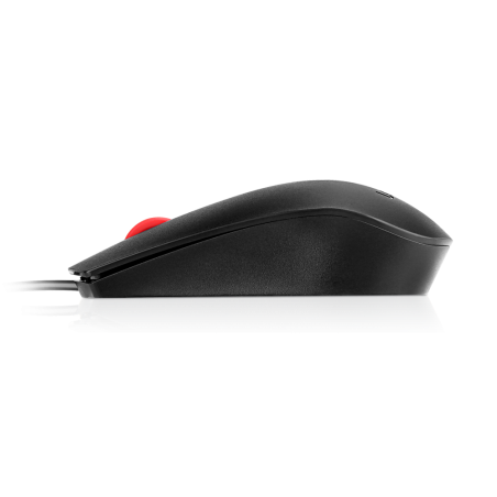 Souris Lenovo Filaire USB biométrique à empreintes digitales Gen 2 - Lenovo - photo 16
