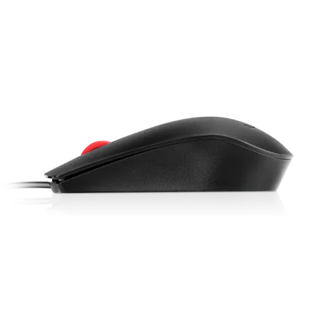 Souris Lenovo Filaire USB biométrique à empreintes digitales Gen 2 - Lenovo - photo 16