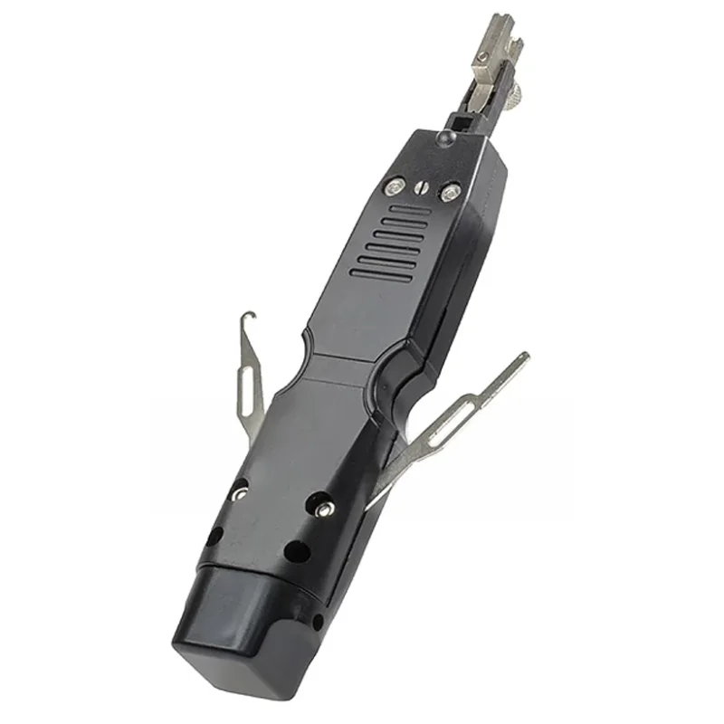 Outil d'insertion de câble WT-4082