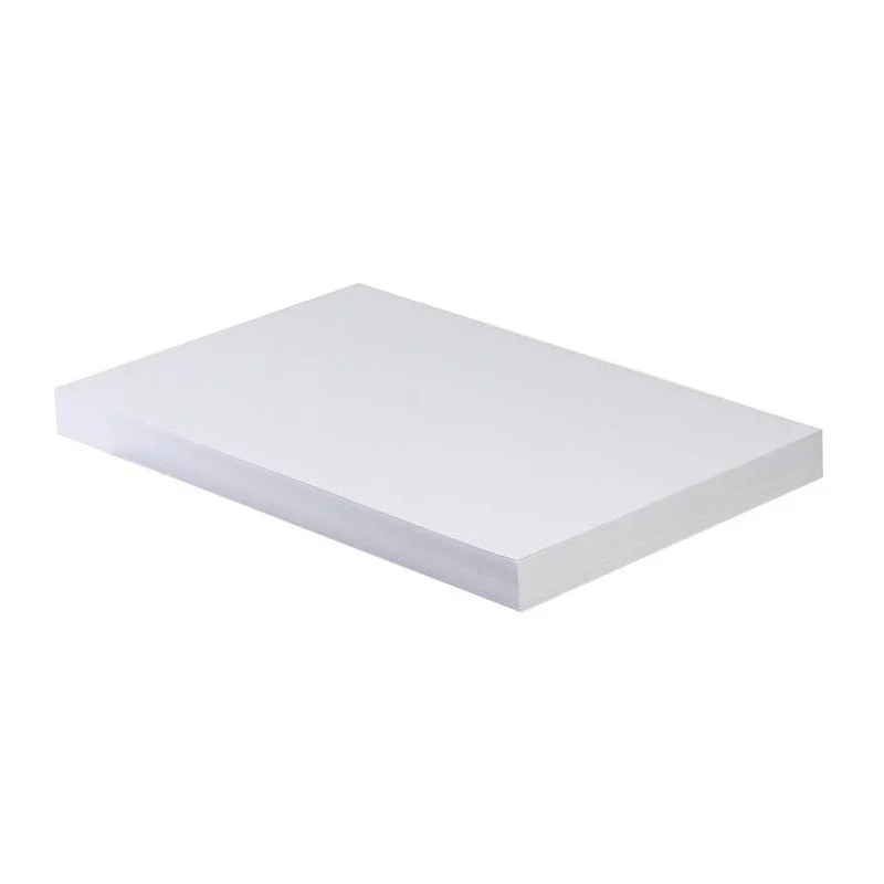 50x Papiers Photos Brillant A3 / 180 g/m²