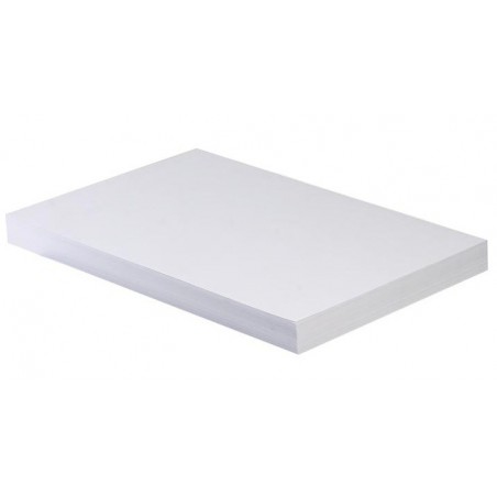 50x Papiers Photos Brillant A3 / 200 g/m² - photo 3